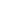 次へ