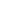 詳細へ