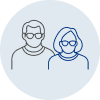 当院について イメージ