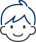小児矯正