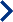 詳細へ