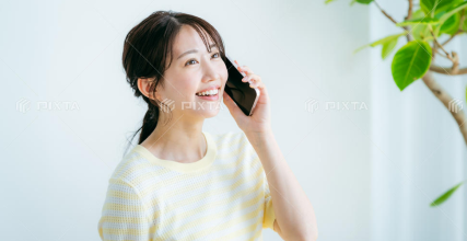 訪問歯科診療 イメージ