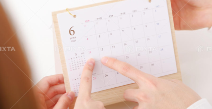 訪問歯科診療 イメージ