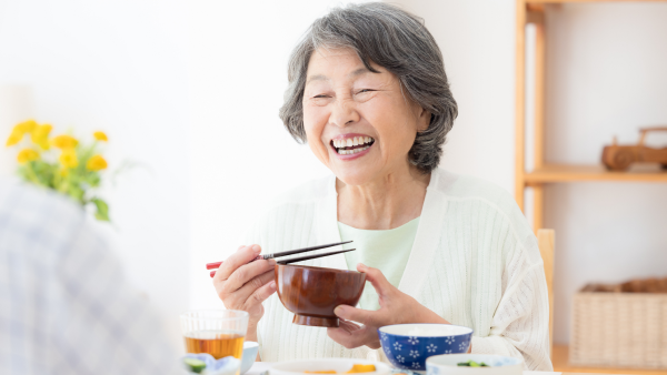 こやま歯科診療室
