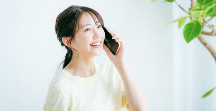 ホワイトニング イメージ